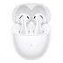 HUAWEI FreeBuds 5, Ceramic White (55036456)