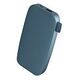 FRESH 'N REBEL Powerbank 12000mAh, Dive Blue (2PB12100DV)