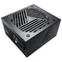 MONTECH Titan Gold, 850W