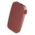 FRESH 'N REBEL Powerbank 12000mAh, Safari Red (2PB12100SR)