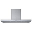 V-ZUG DW QS6, 60cm (6201900203)