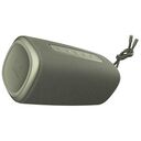 FRESH 'N REBEL Rockbox BOLD L2, Dried Green (1RB7500DG)