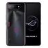 ASUS ROG Phone 7, 512GB, 16GB RAM, Phantom Black