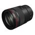 CANON RF 135mm F1.8 L IS USM (5776C002/5776C005)