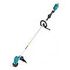 MAKITA Battery Lawn Trimmer DUR190LZX3