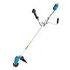 MAKITA Battery Lawn Trimmer DUR190UZX3