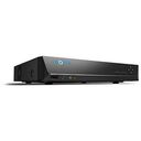 REOLINK RLN16-410-3TB-4K Network Video Recorder