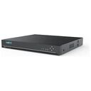 REOLINK RLN36 Network Video Recorder