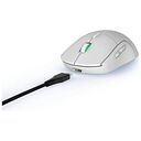 URAGE Reaper 250, Weiss (00217837)