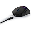 URAGE Reaper 430, Black (00217841)