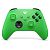 MICROSOFT Wireless Controller, Velocity Green, Xbox Series X|S (QAU-00091)