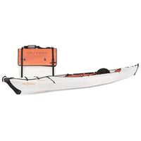 ORU KAYAK Haven TT Kayak