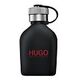 HUGO BOSS HUGO Just Different Eau de Toilette Spray 75 ml