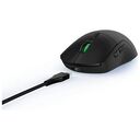 URAGE Reaper 250, Black (00217836)