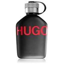HUGO BOSS HUGO Just Different Eau de Toilette Spray 125 ml