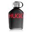 HUGO BOSS HUGO Just Different Eau de Toilette Spray 125 ml