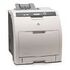 HP Color LaserJet 3800 (Q5981A)