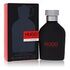 HUGO BOSS HUGO Just Different Eau de Toilette Spray 40 ml