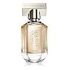 HUGO BOSS BOSS The Scent Pure Accord for Her Eau de Toilette Spray 50 ml