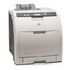 HP Color LaserJet 3800N (Q5982A)