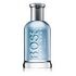 HUGO BOSS BOSS Bottled Tonic Eau de Toilette Spray 200 ml