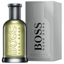HUGO BOSS BOSS Bottled Eau de Toilette Spray 100 ml