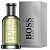 HUGO BOSS BOSS Bottled Eau de Toilette Spray 100 ml