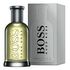 HUGO BOSS BOSS Bottled Eau de Toilette Spray 100 ml