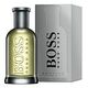 BOSS Bottled