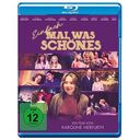 Einfach mal was Schönes (Blu-ray, 2022, K.Herfurth / N.Tschirner)