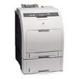 HP Color LaserJet 3800DN (Q5983A)