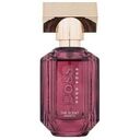 HUGO BOSS BOSS The Scent Magnetic for Her Eau de Parfum Spray 30 ml