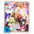 How NOT To Summon A Demon Lord - Season 2.1 (DVD, 2018)