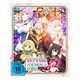 How NOT To Summon A Demon Lord - Season 2.1 (DVD, 2018)