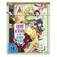 How NOT To Summon A Demon Lord - Season 1.1 (Blu-ray, 2018)