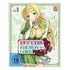 How NOT To Summon A Demon Lord - Season 1.2 (DVD, 2018)