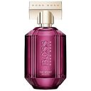 HUGO BOSS BOSS The Scent Magnetic for Her Eau de Parfum Spray 50 ml