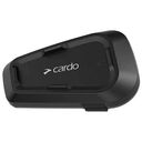 CARDO Spirit HD Duo