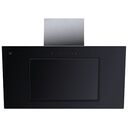 V-ZUG DW VHR9, 90cm (6203000005)