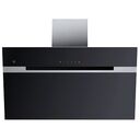 V-ZUG AiroClearWand V2000 V90 (6203200000)