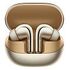 XIAOMI Buds 4 Pro True Wireless, Star Gold