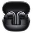 XIAOMI Buds 4 Pro True Wireless, Space Black