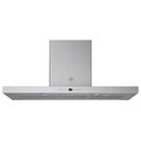 V-ZUG DW QS9, 90cm (6202100003)