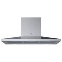 V-ZUG DW N9, 90cm (6201600003)