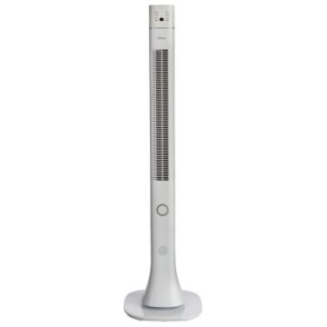 BIMAR Tower Fan VC119 from CHF 108.95 at Toppreise.ch
