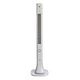 BIMAR Tower Fan VC119