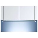 V-ZUG DF SG5, 55cm (6103000003)