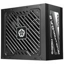 ENERMAX Revolution D.F. 2, 1200 Watts (ERS1200EWT)