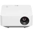 LG ELECTRONICS CineBeam PF510Q