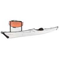 ORU KAYAK Coast XT Kayak